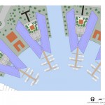  12.-Loft-Apartments-Plan