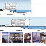 13.-Loft-Apartments-Sections
