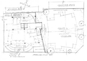 2. Plans copy