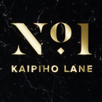 01-Kaipiho-poster-vid